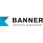 Banner Property Management