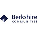Berkshire Communities