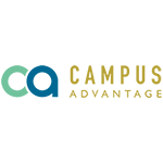 CA Campus Advantage
