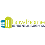 Hawthorne Residential