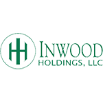 Inwood Holdings, LLC