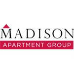 Madison Apartment Group
