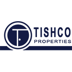 Tishco Properties