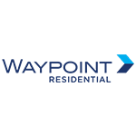 Waypoint Residential