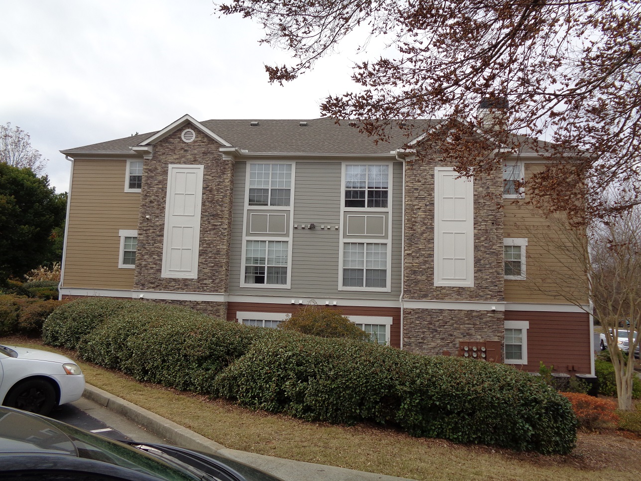 Apartment Renovation Services Apartment Renovation Companies