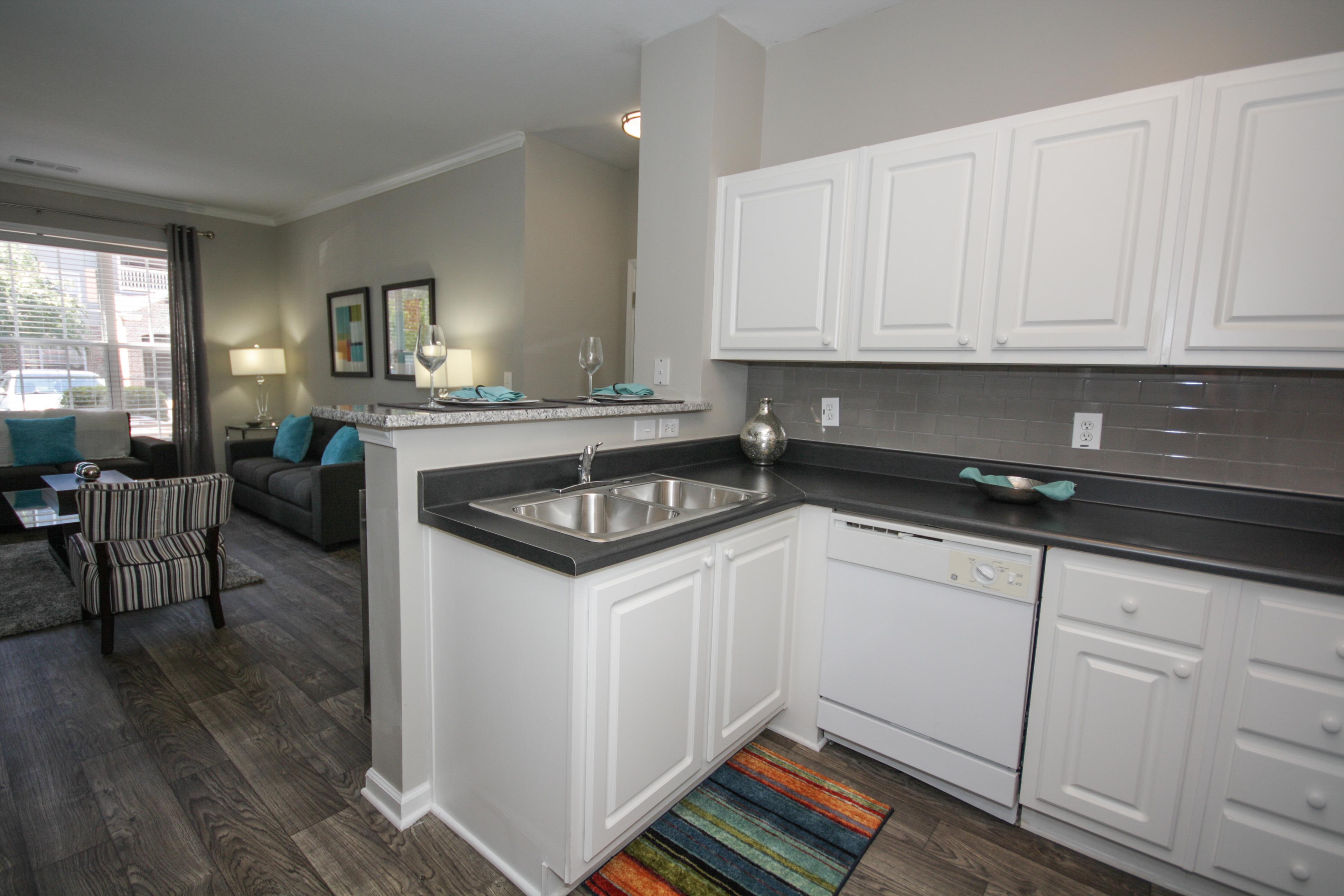 View of Luxury Interior Design & Renovation in Singapore | DreamR