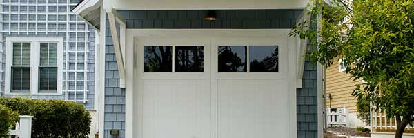 Apartment Renovation Services Companies Carport Garage Construction Remodel Image